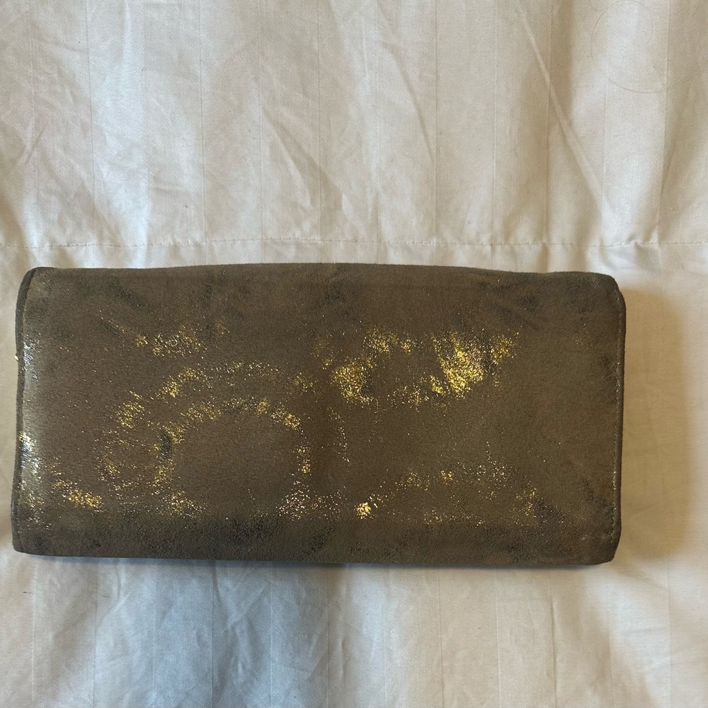 COPY - Hobo wallet